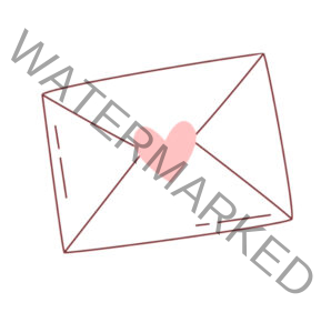 SUPPORT - mybabyboosh.com